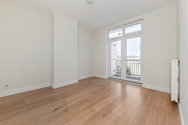 Medium property photo - van Egmondestraat 51, 2274 CS Voorburg